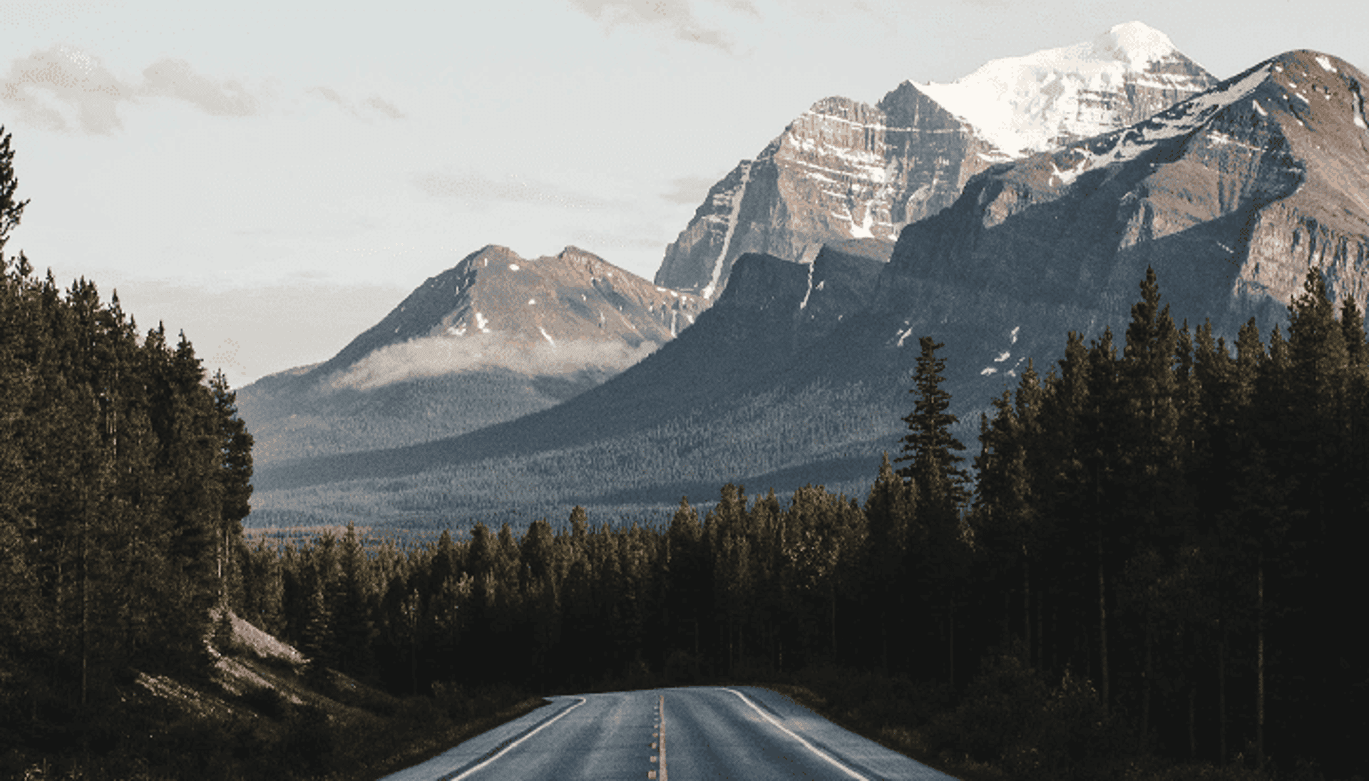 Rocky Linux and Packer