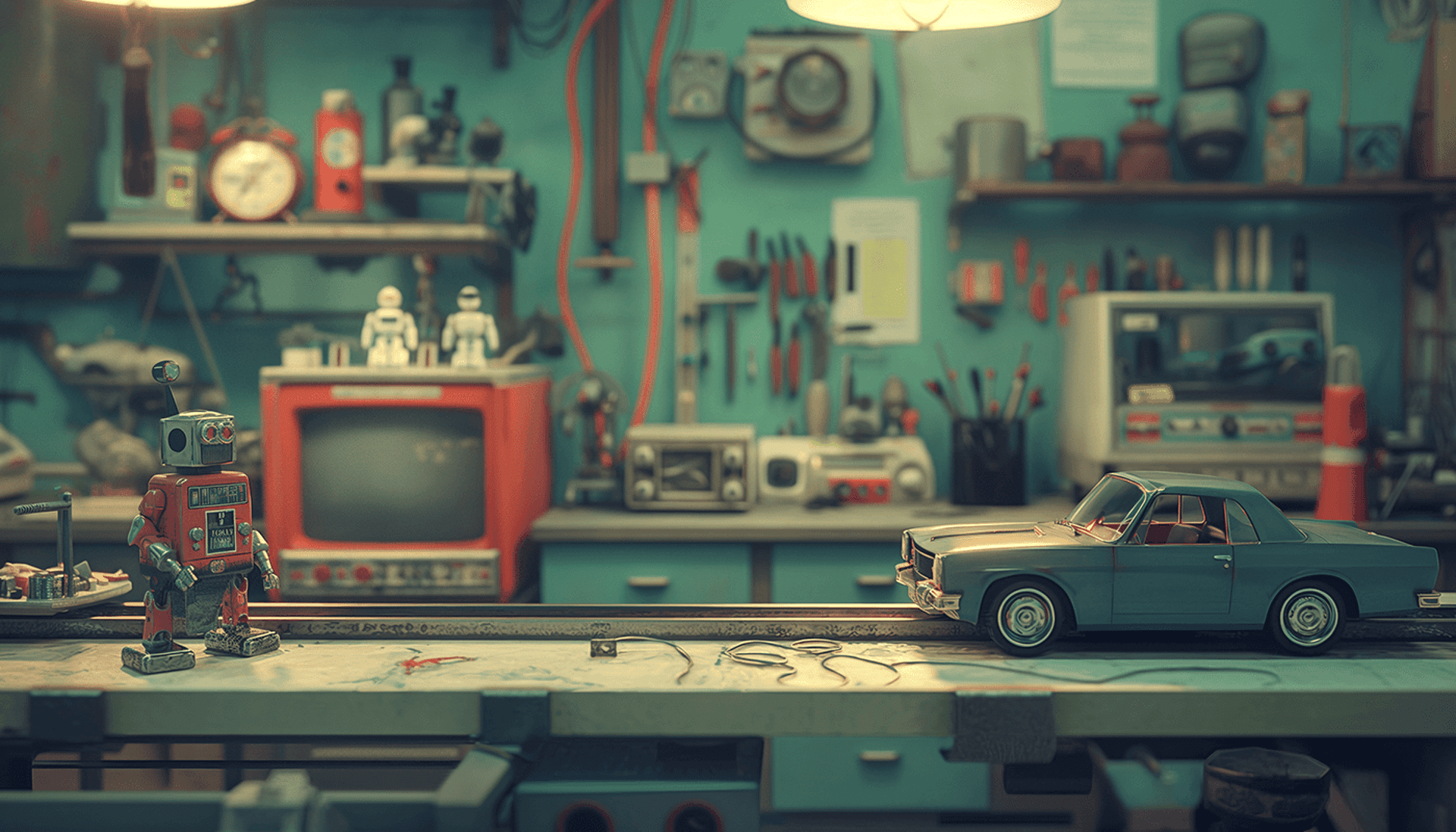 Azure DevOps Ansible Pipeline; Boosting Efficiency with Caching