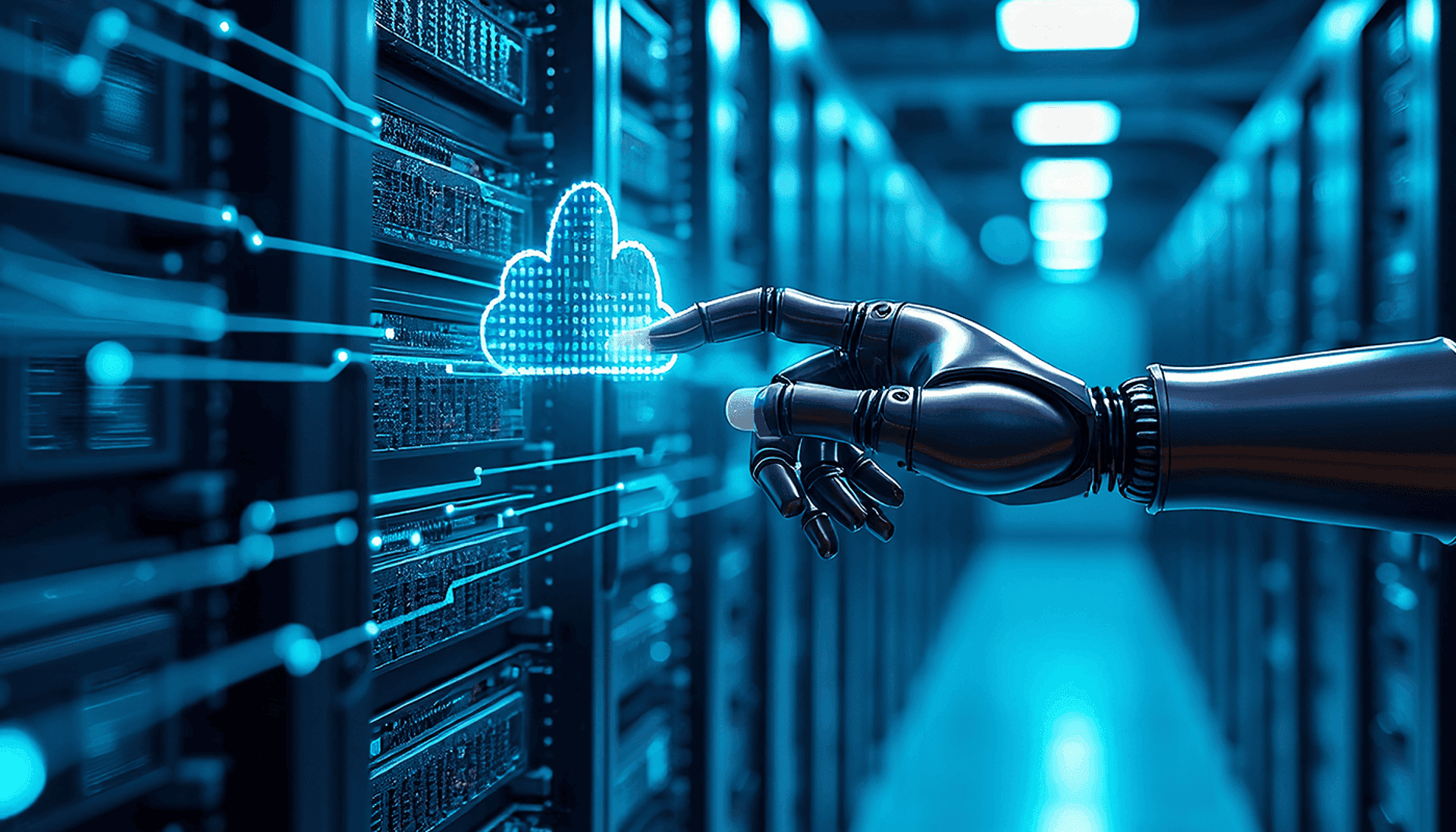 Dynamic Network Config in Ansible: Local to Azure VNet