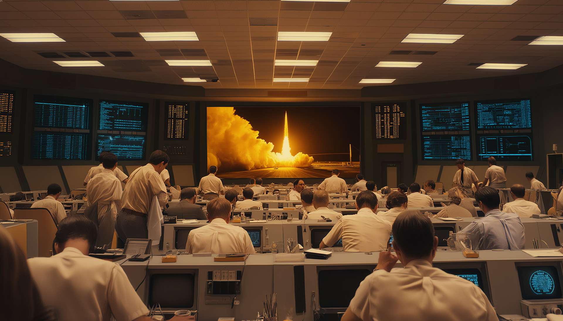 My Starship Prompt Setup