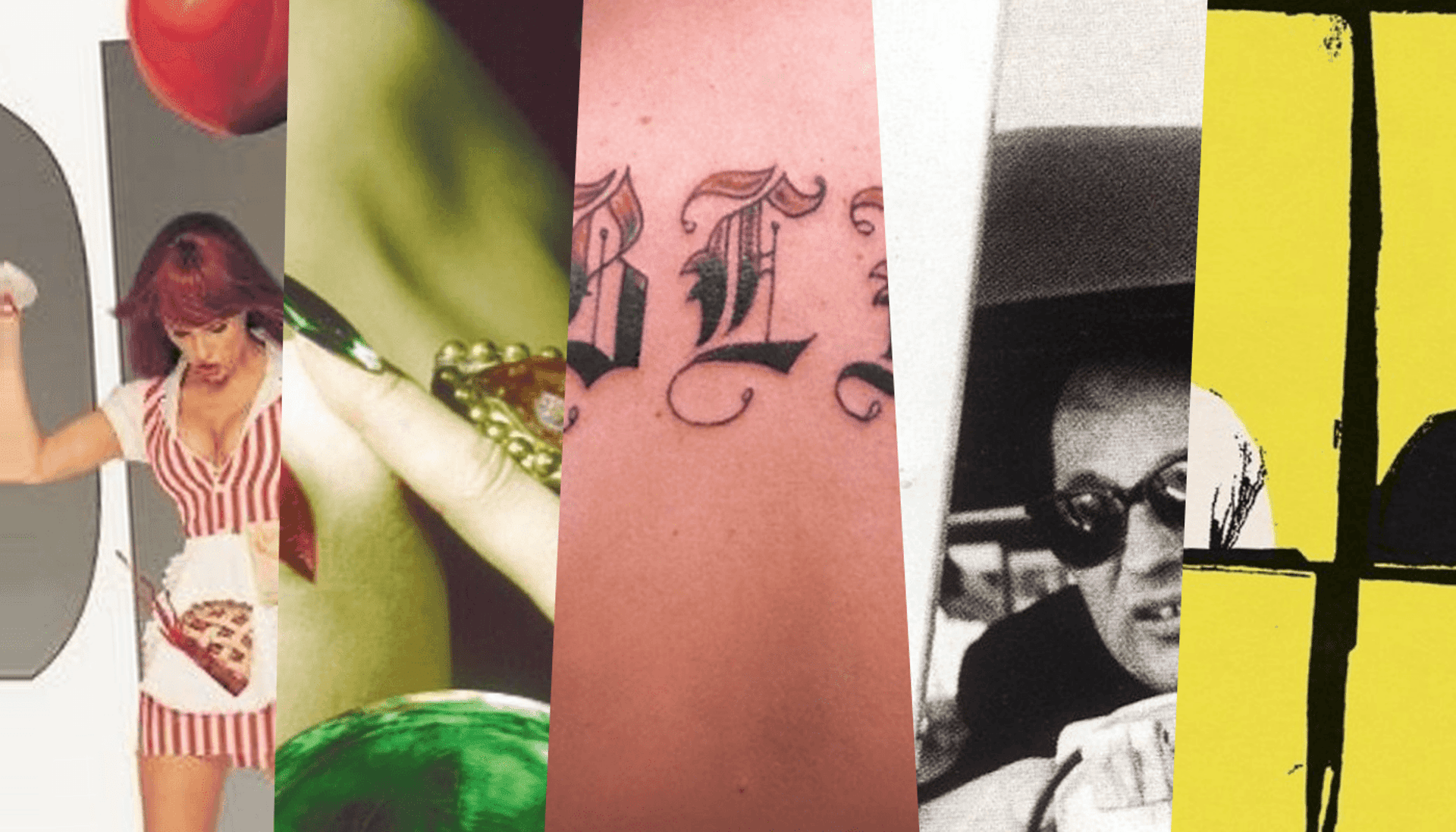 The Specials Take Center Stage: A Week of Ska-Punk Dominance in My Playlist