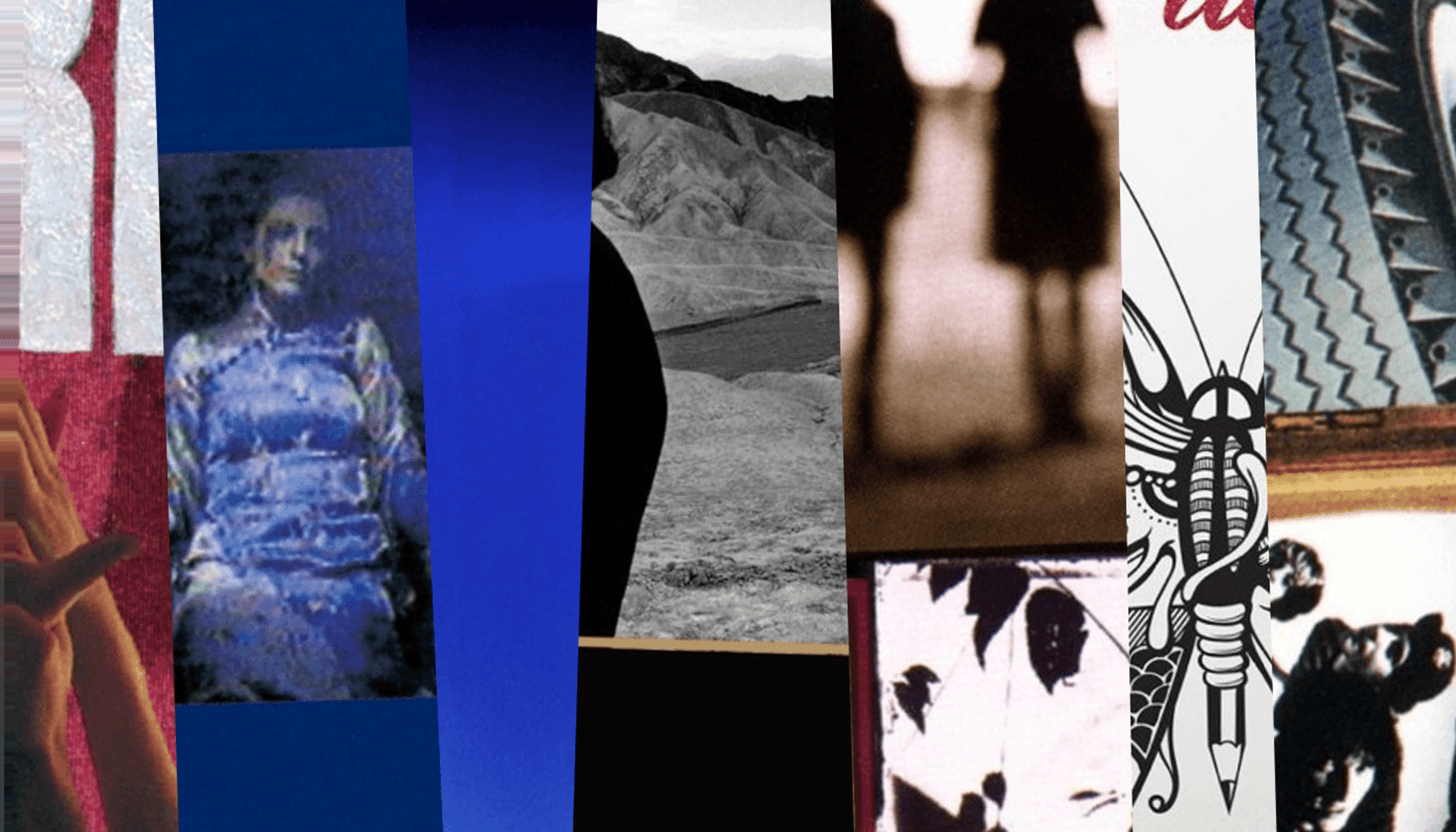 Prefab Sprout's Artistry Reigns: Eclectic Pop Mastery Defines My Week