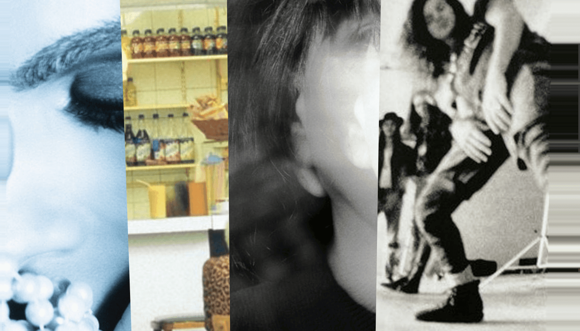 CHVRCHES' Enchanting Synth-Pop: Ethereal Melodies and Captivating Harmonies