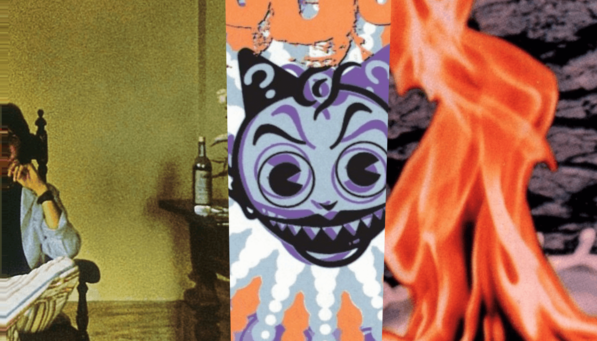 Electronic Music's Rhythmic Fusion: Layered Textures and Infectious Beats