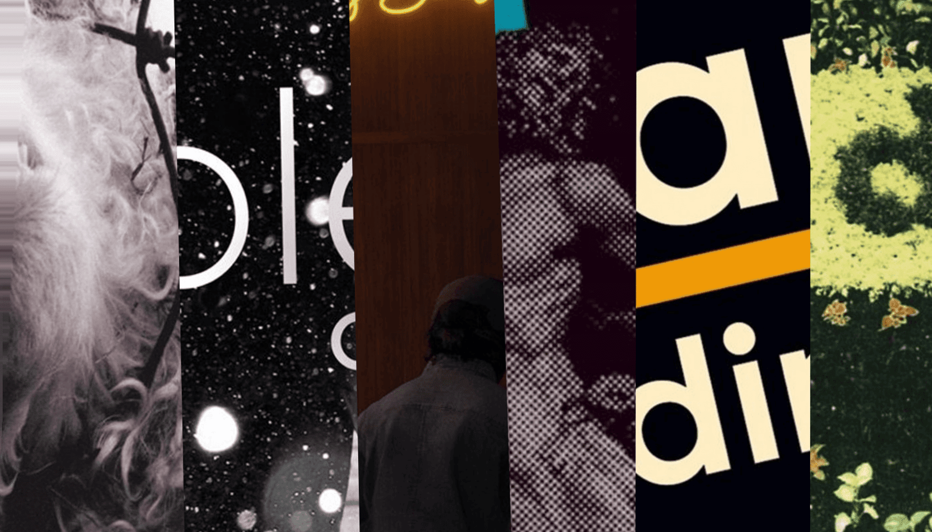 Pure Reason Revolution's Aural Tapestry Captivated My Musical Journey This Week