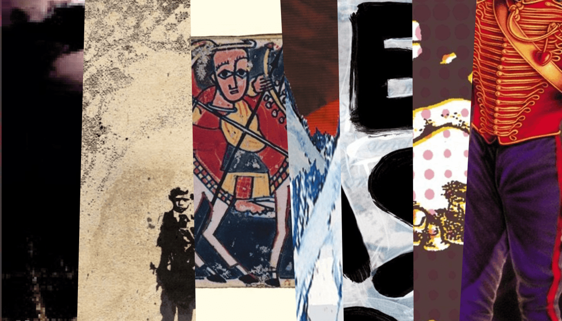 Marillion's Progressive Rock Realm: Intricate Melodies and Sonic Experimentation