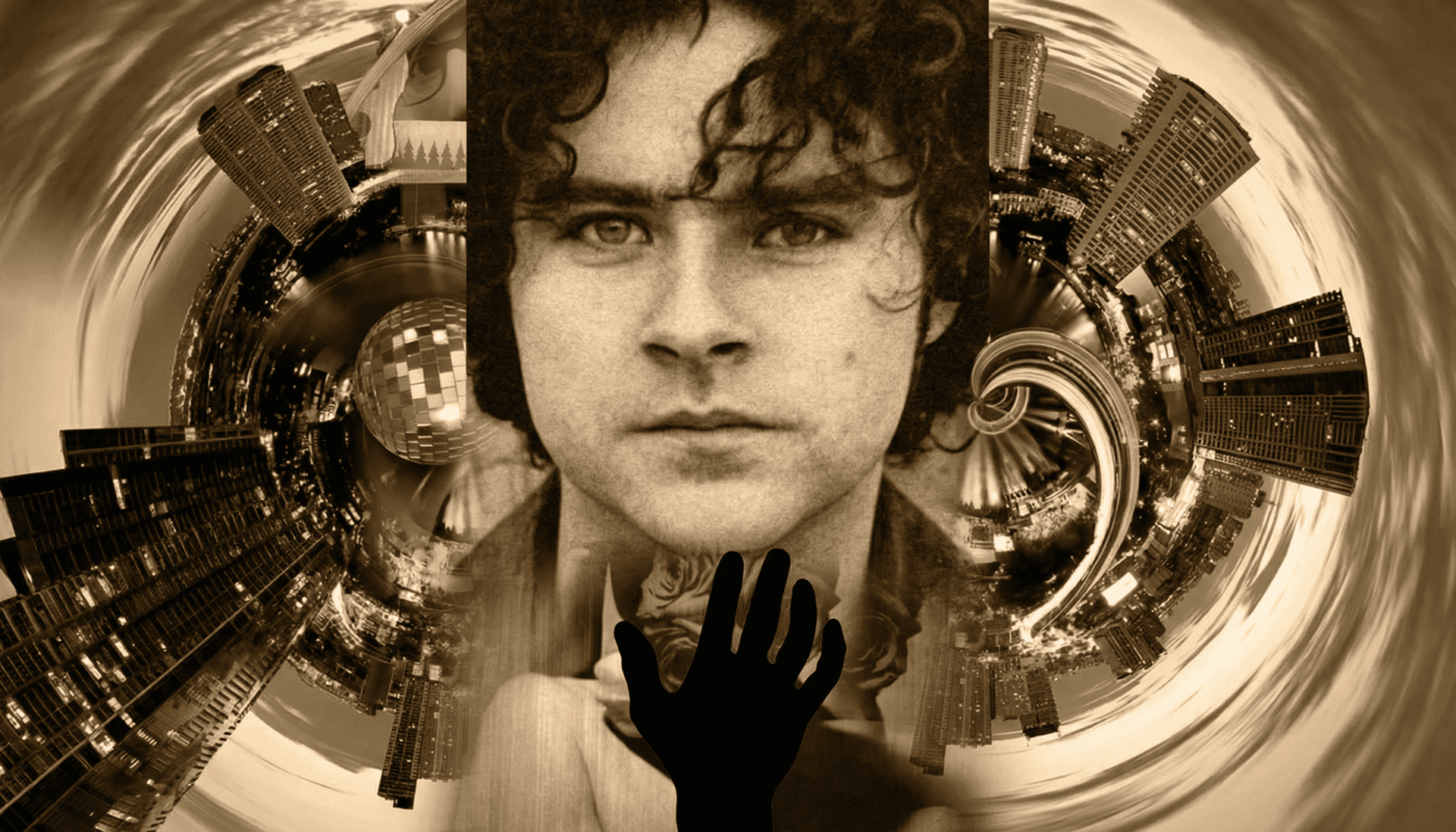 This Weeks Top Music: From Gene to Manic Street Preachers