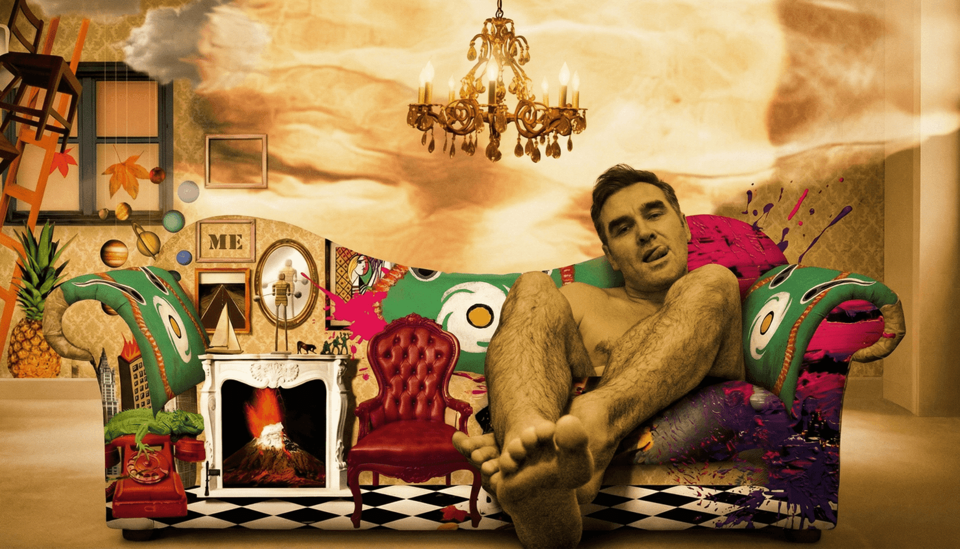 Journey Through Sound: Pink Floyd to Springsteens Best Hits