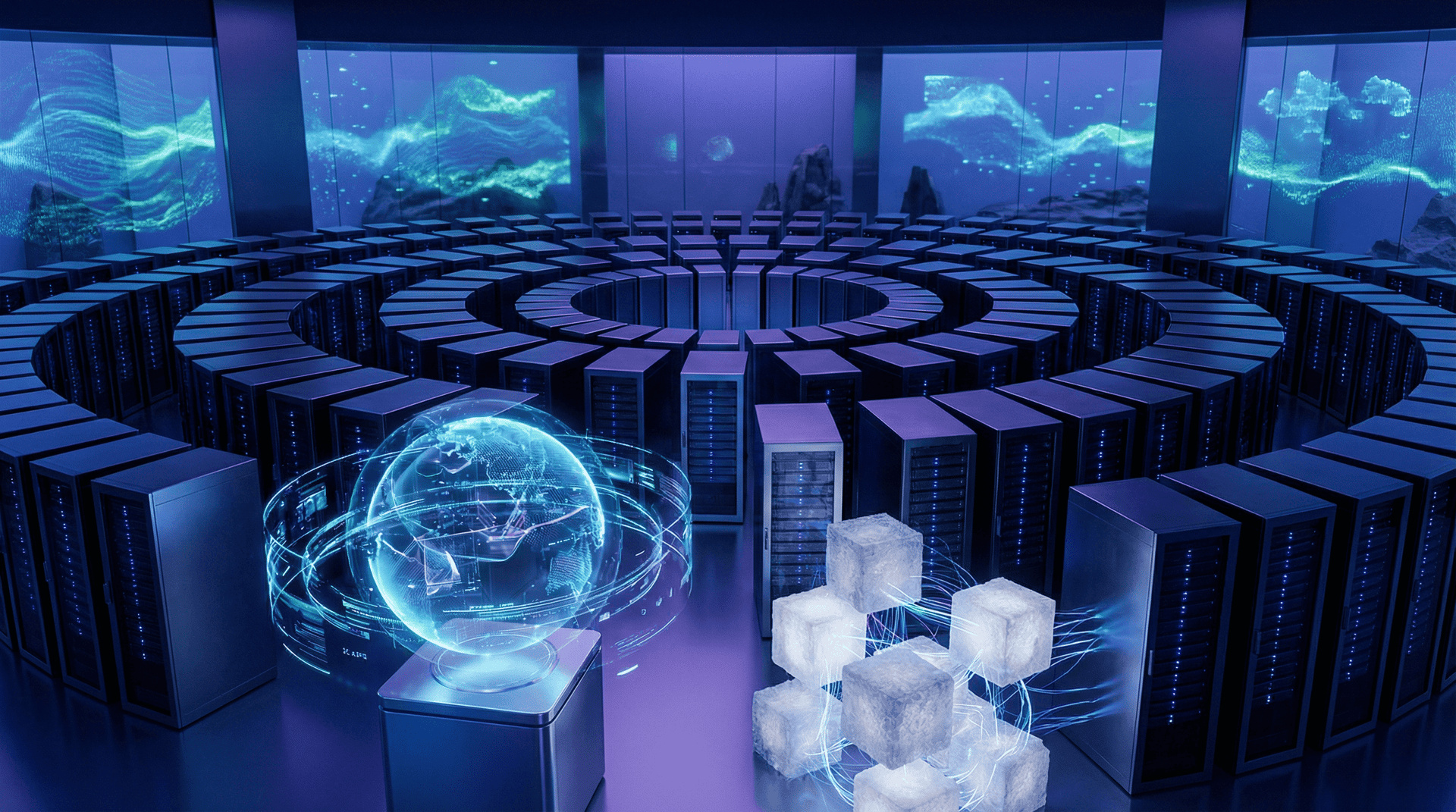 SaltStack on CentOS 6.x