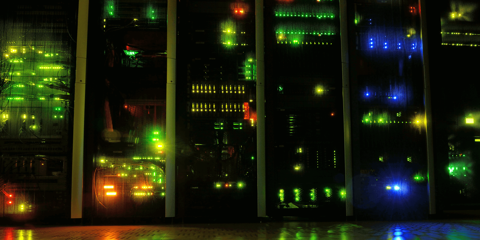 Production Ready Images with Packer