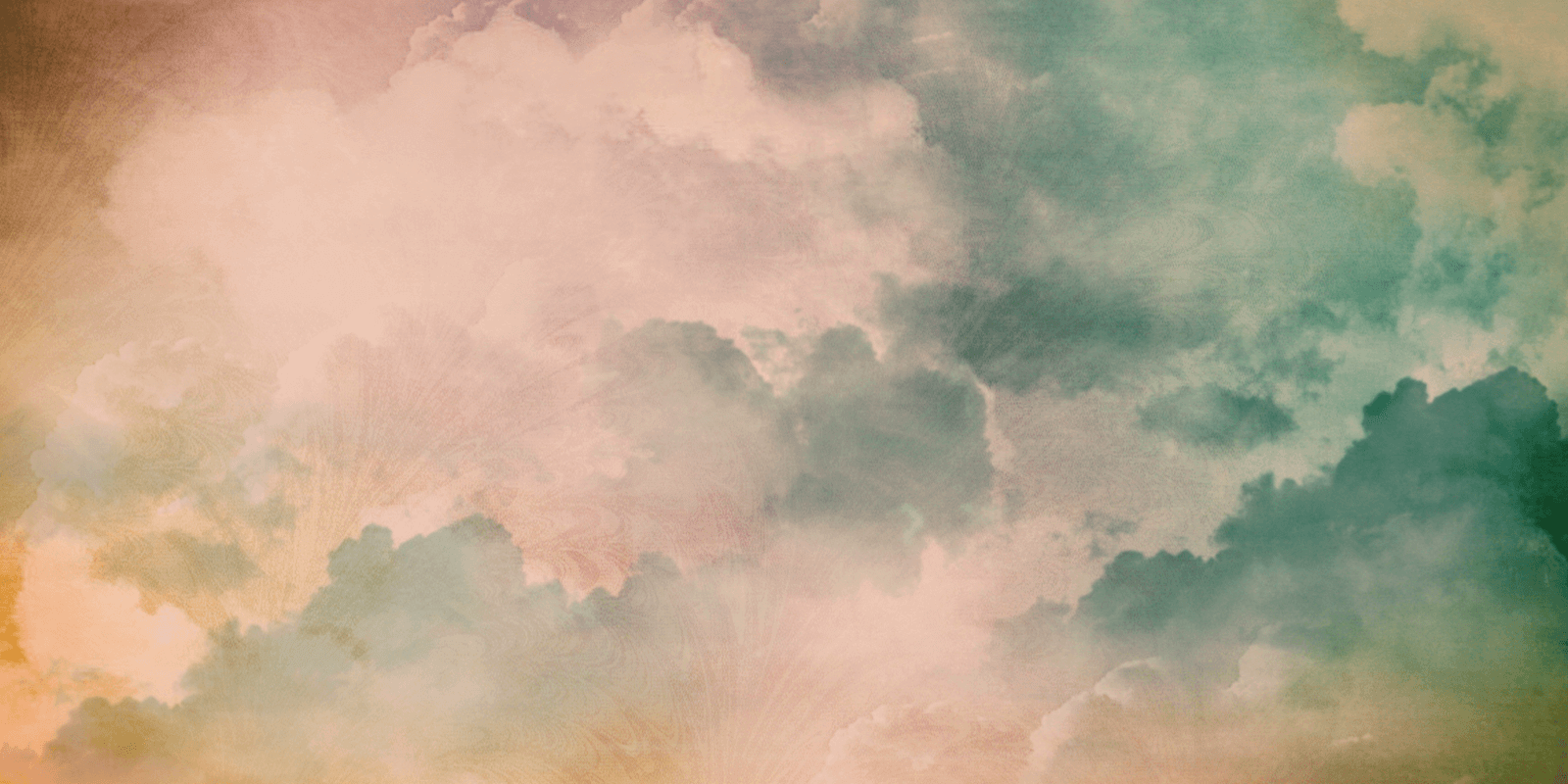 Quick OpenStack Kilo Installation