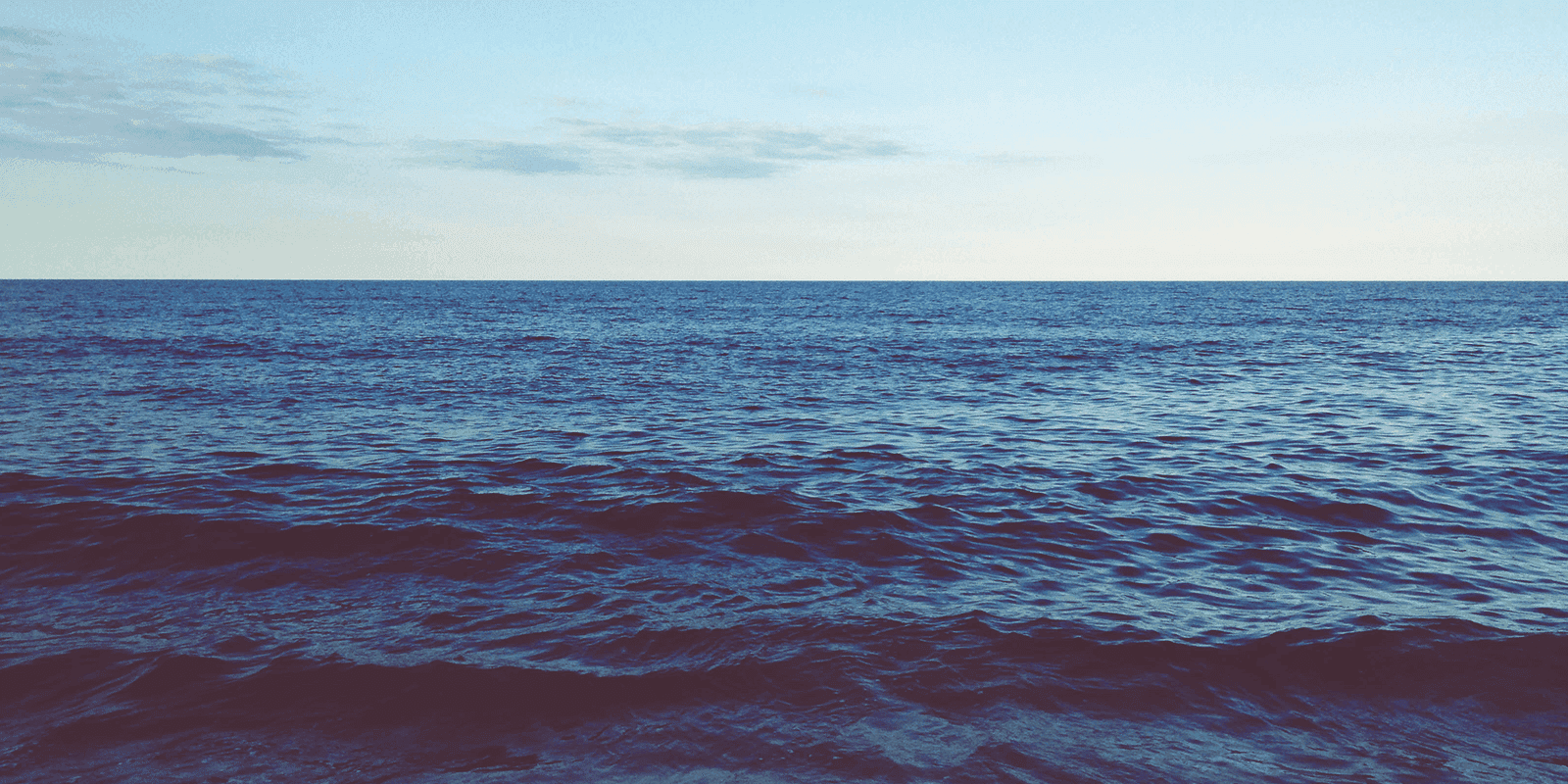 Digital Ocean Bootstrap