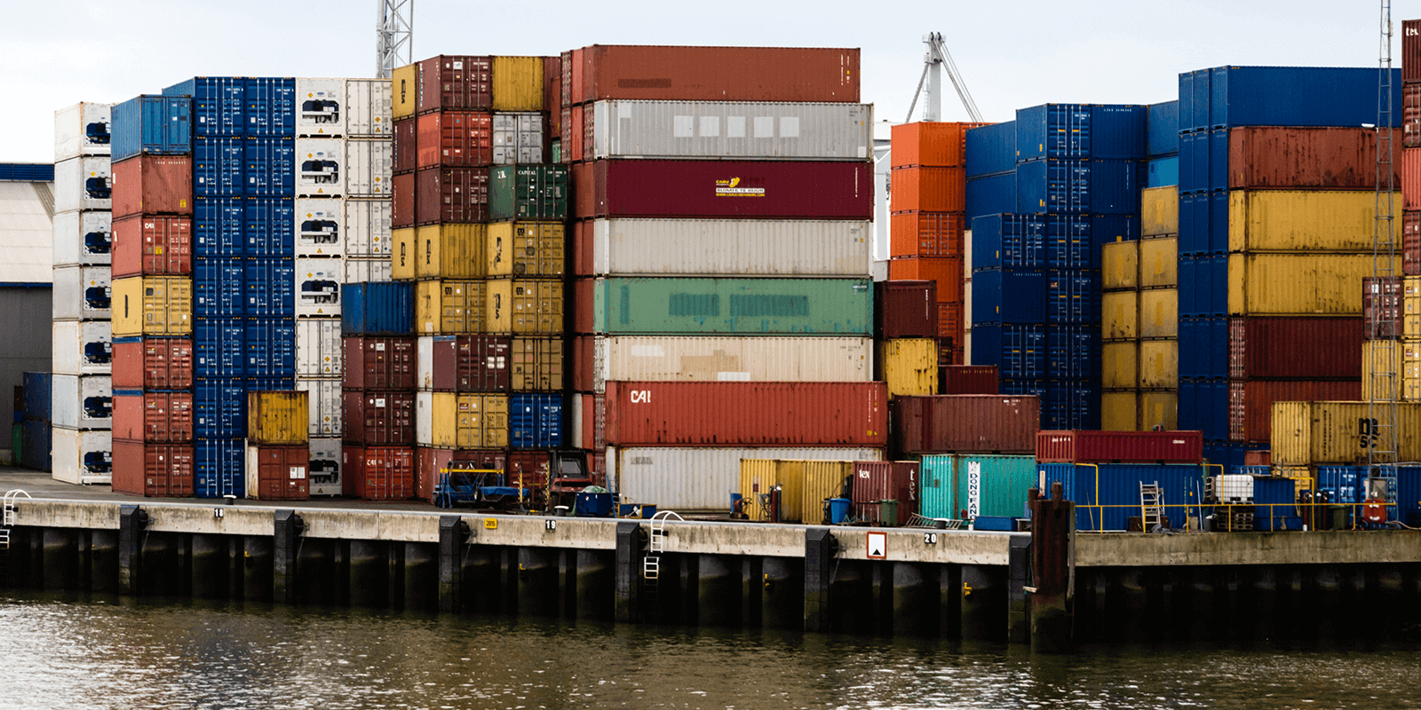 Update to CentOS 7 Docker install one-liner