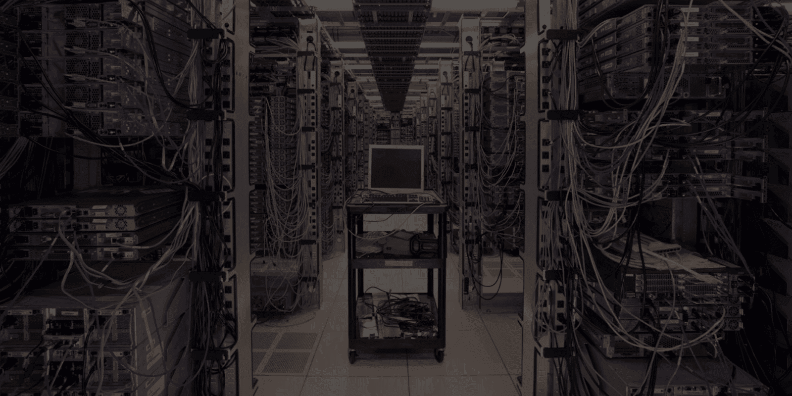 Update to Puppet Install Script