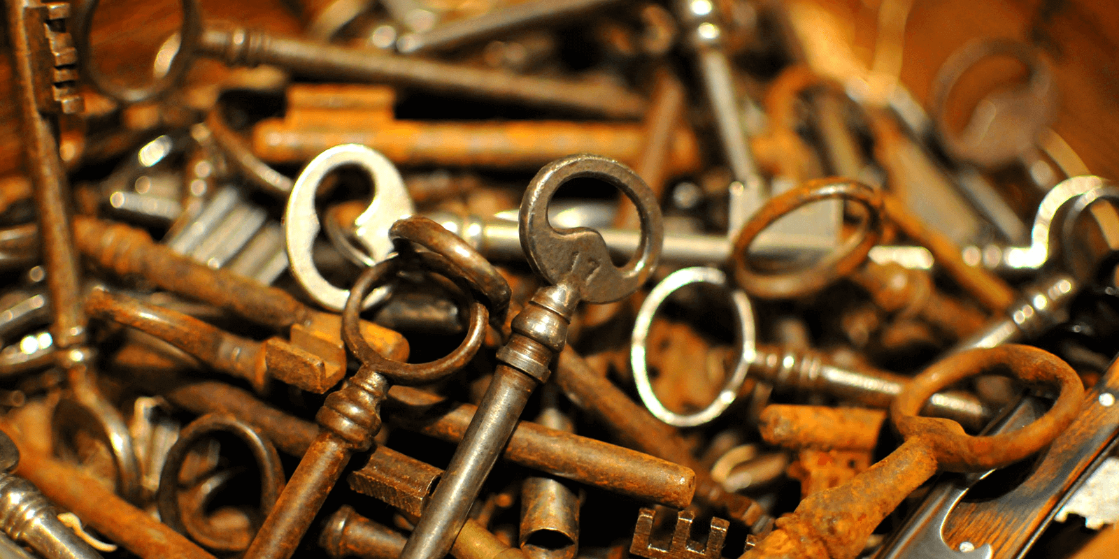 Adding a SSH Key to Azure