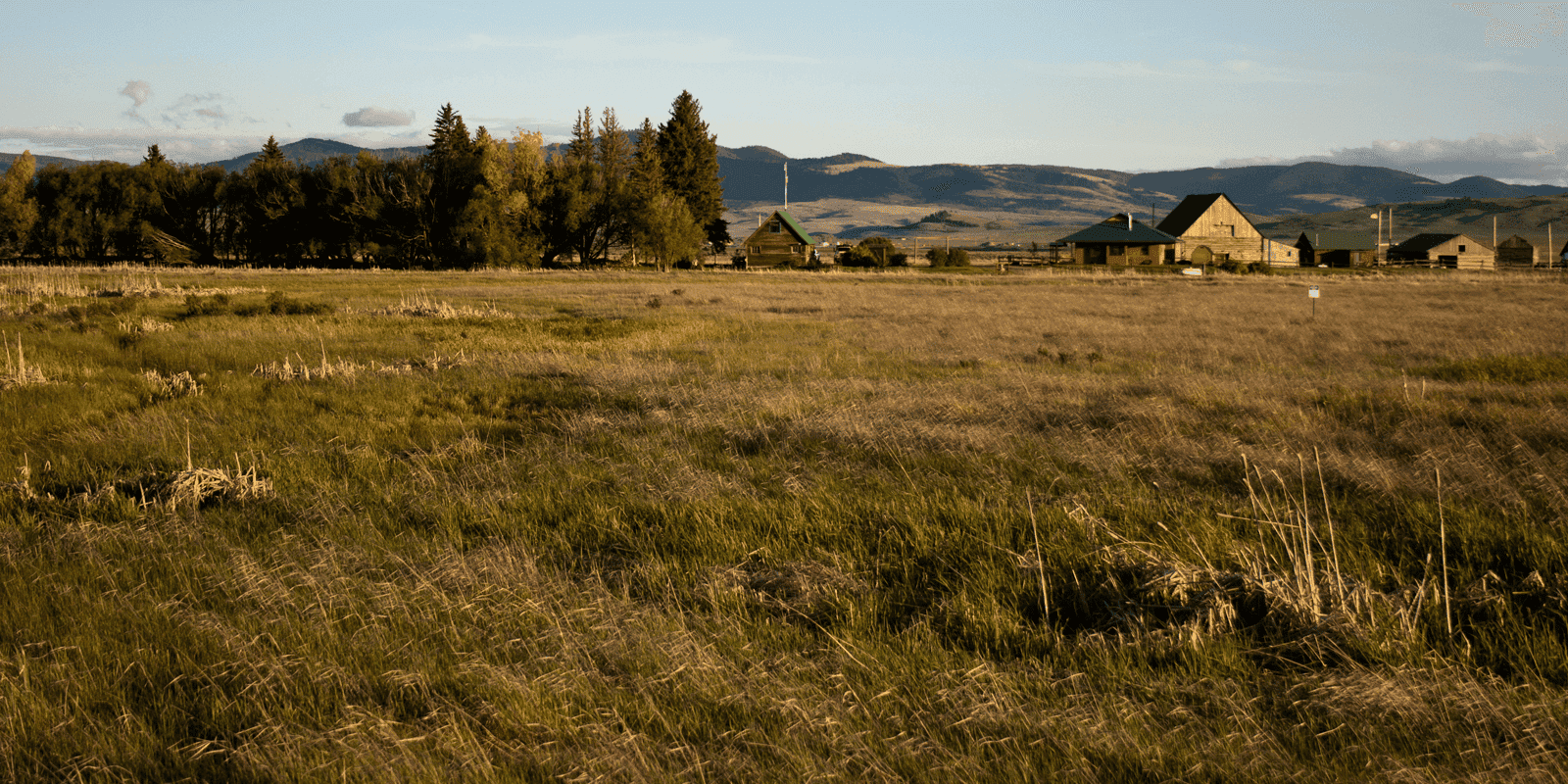 Launching a local Rancher cluster