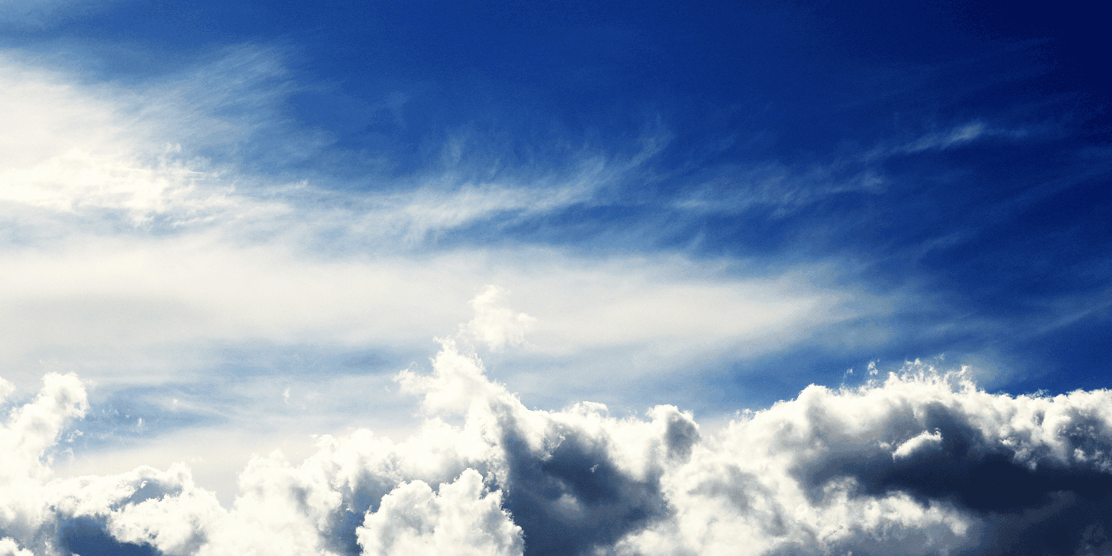 Docker for Amazon Web Services Beta