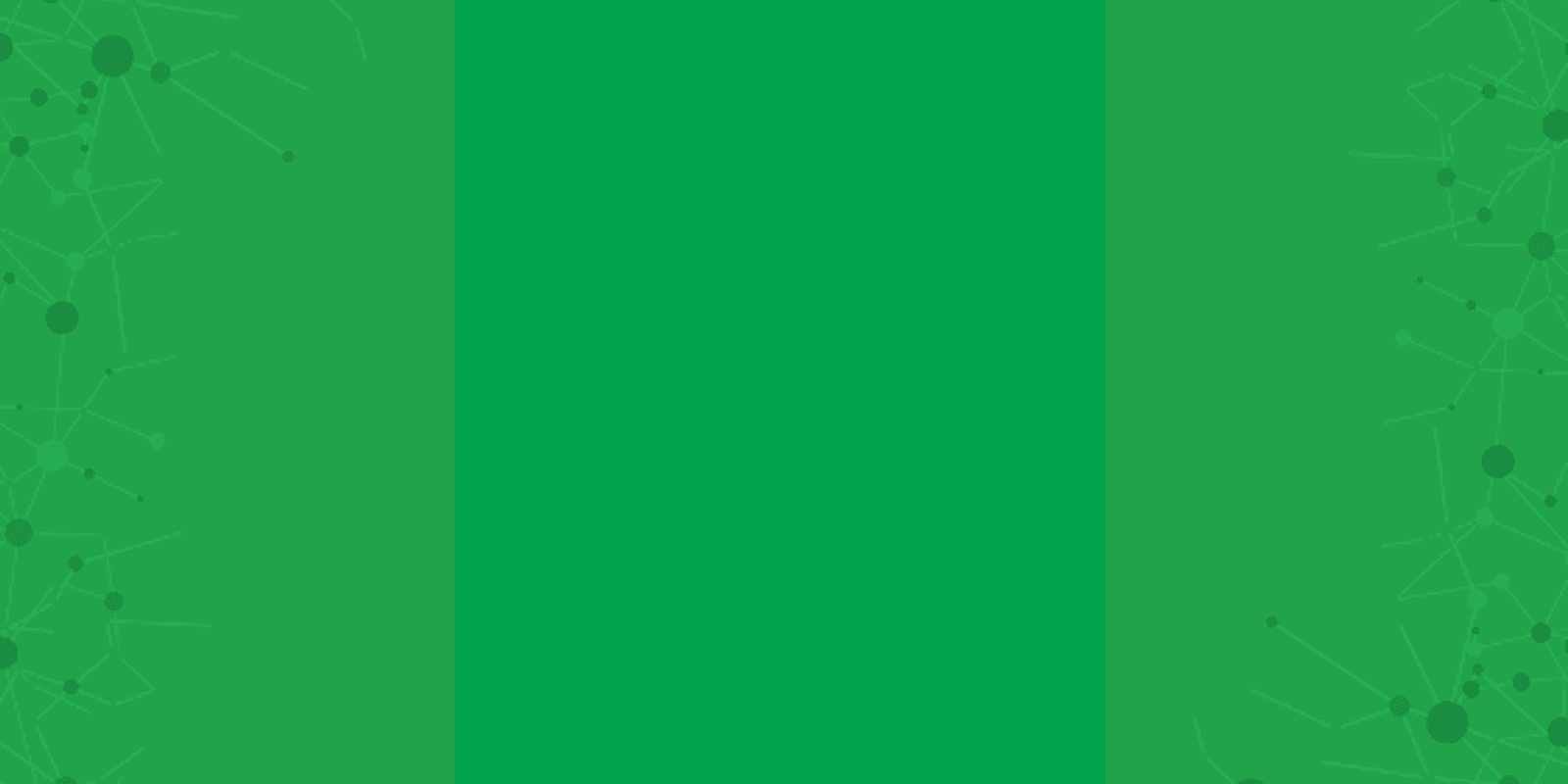 Pre-Order Docker Data Management with Flocker