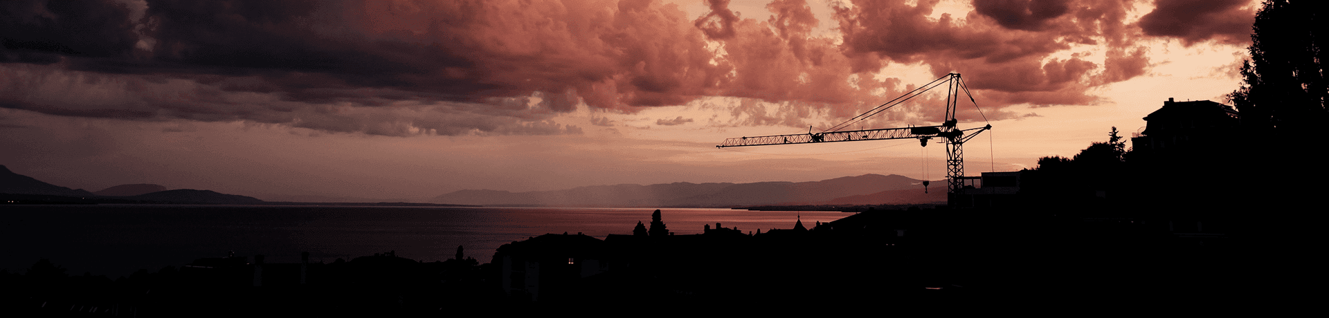 Playing with Docker 1.13 & Minio