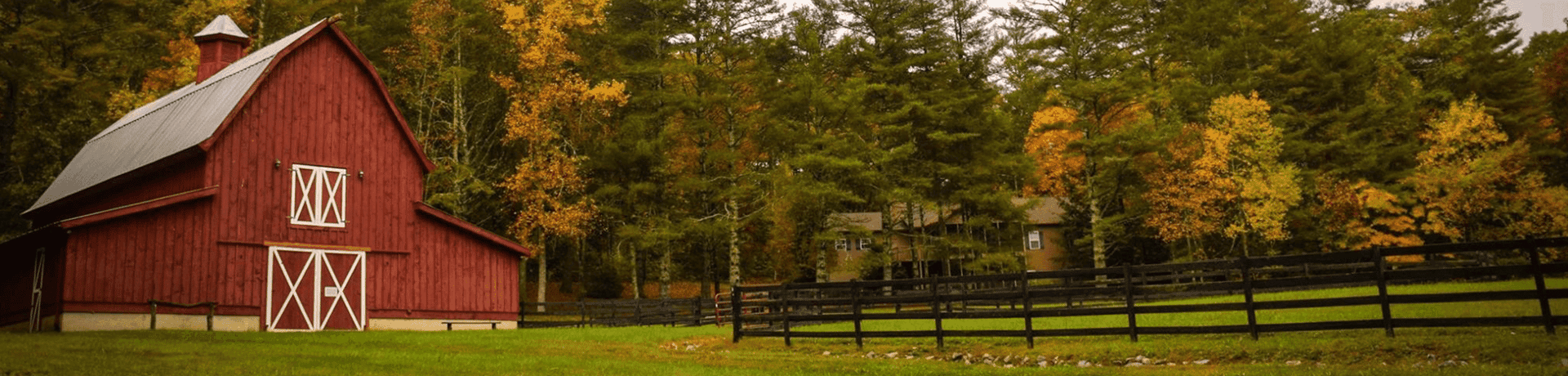 Playing with Rancher 2.0