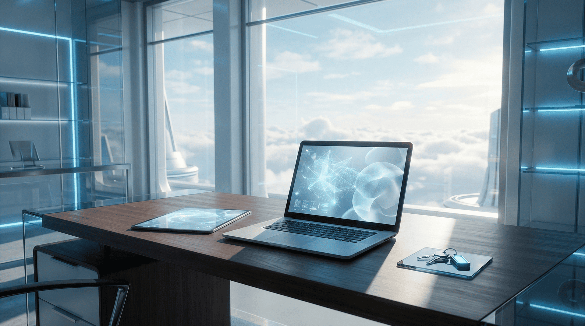 Microsoft Azure Portal URLs