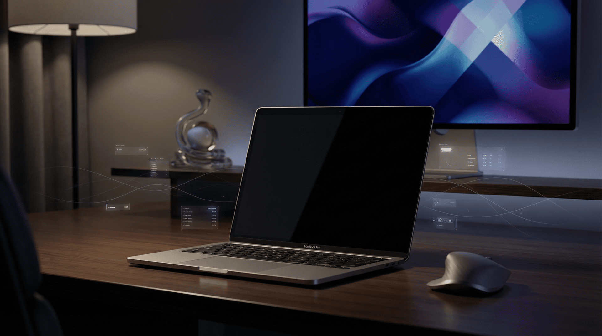 Upgrade Python on MacOS