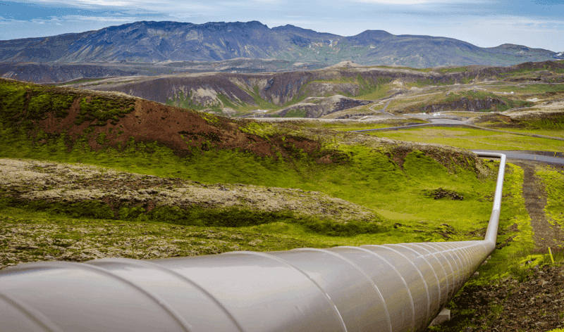 Azure DevOps Terraform Pipeline