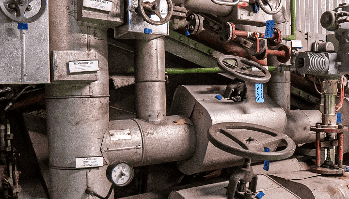 Azure DevOps Terraform Pipeline with Checkov & Approvals