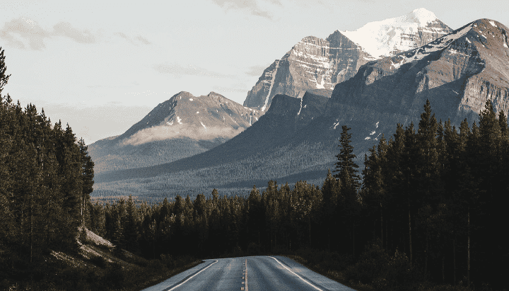 Rocky Linux and Packer