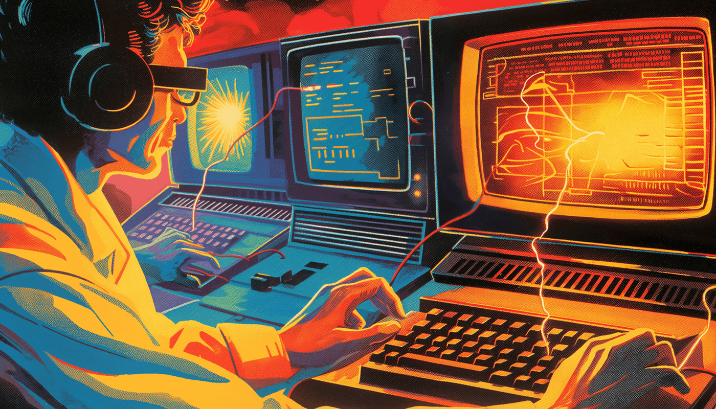 Azure Firewall KQL Query