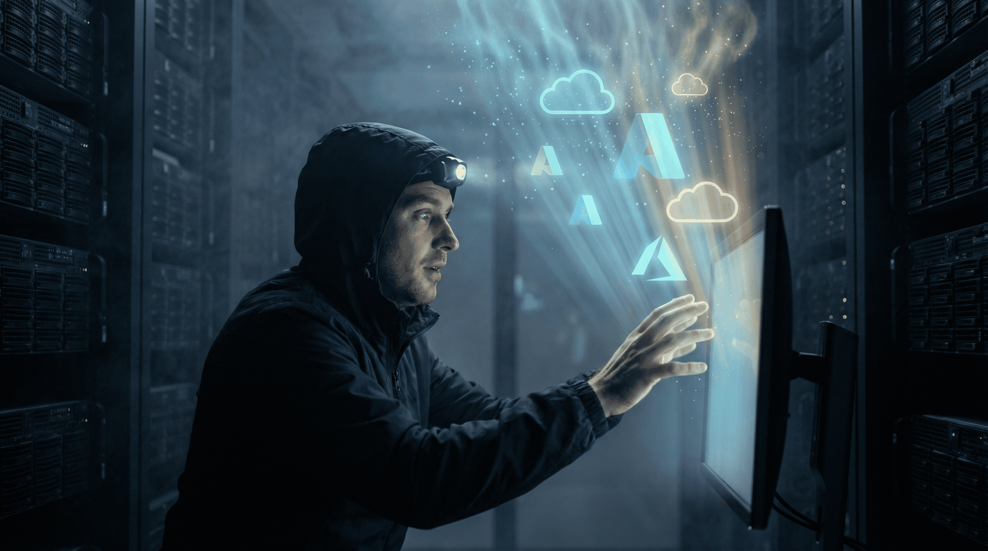 Azure Soft Delete: Recovering Resources and Preventing Accidental Deletions