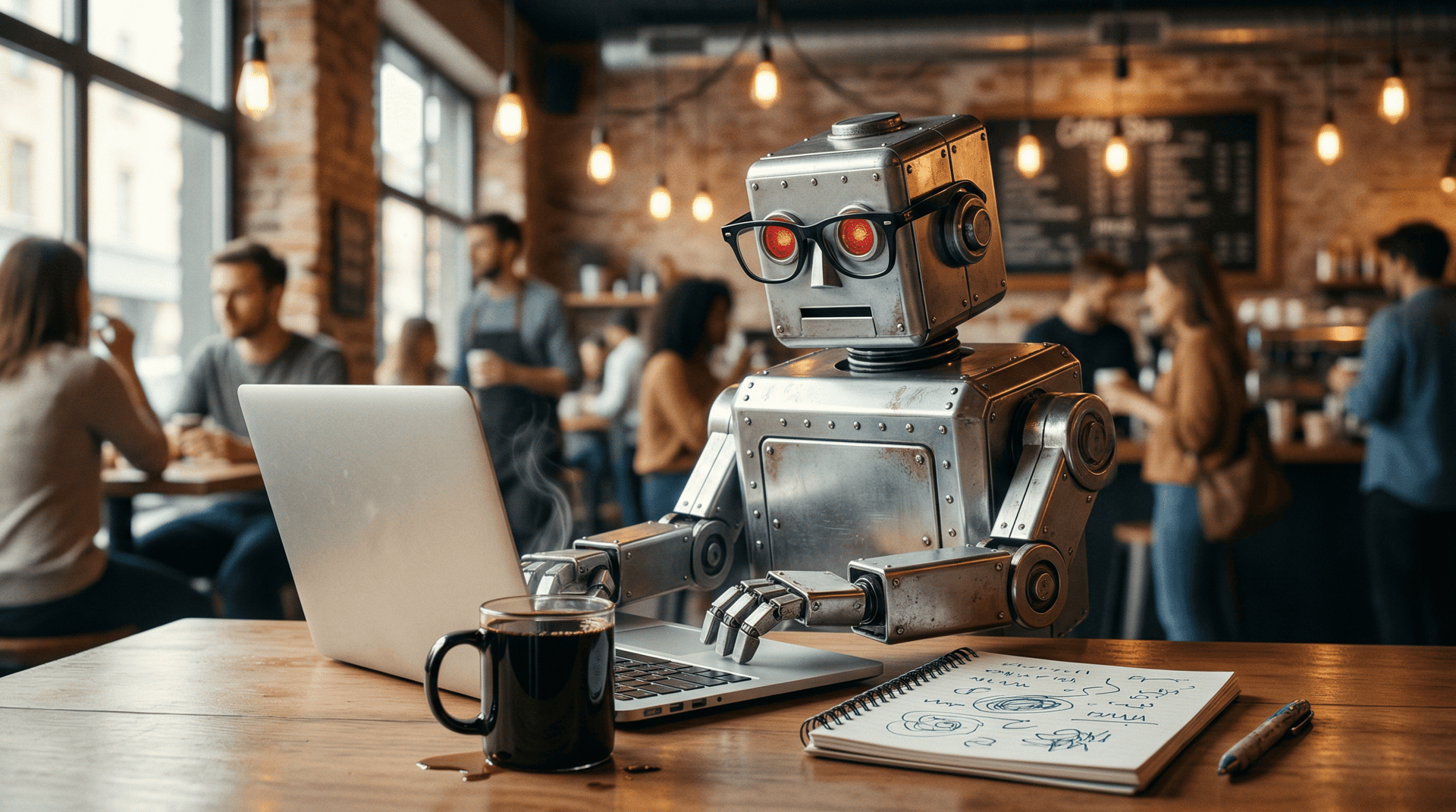 Creating Custom Skills for Copilot Cowork