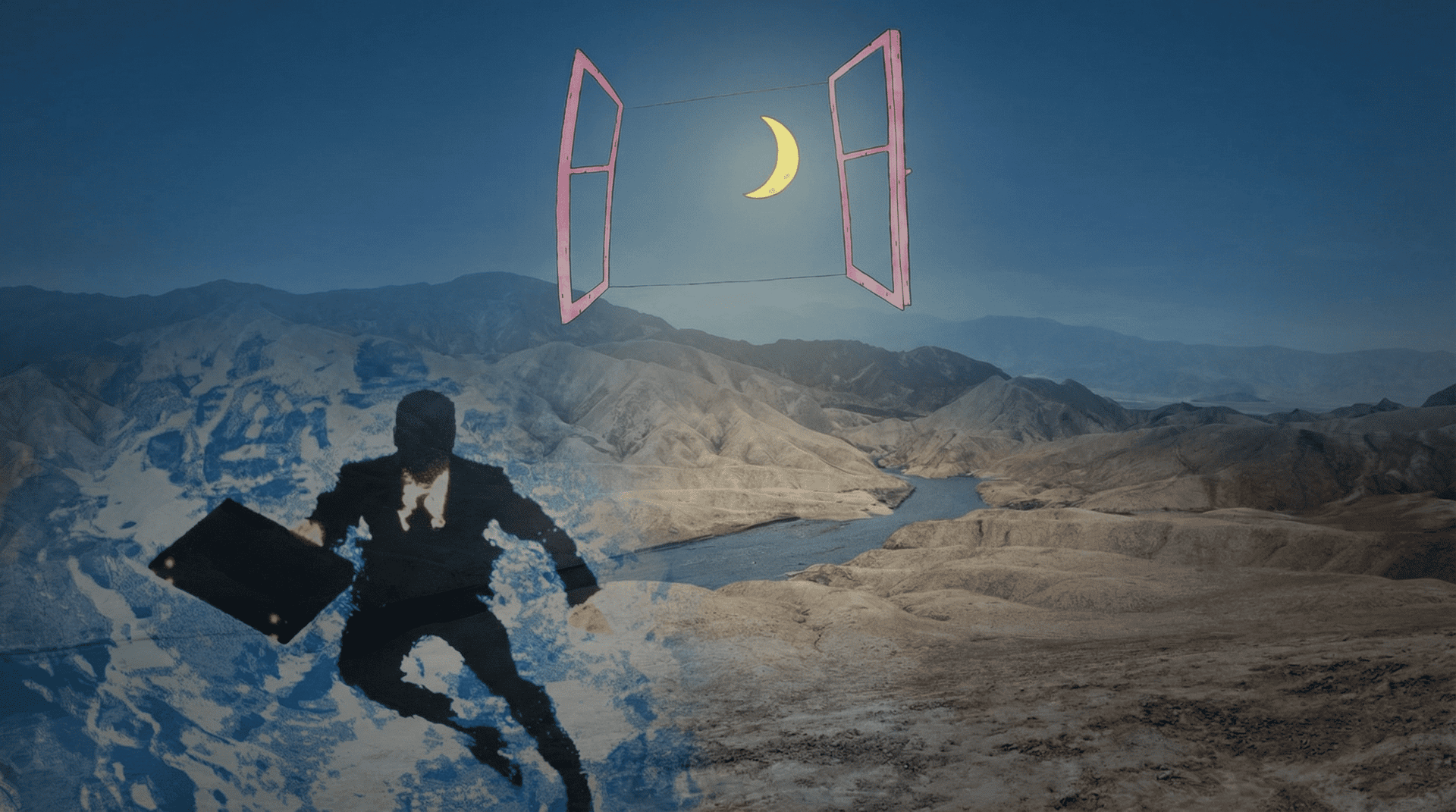 The Cure Dominates My Week: A Deep Dive into Post-Punk Melancholy and Gothic Rock