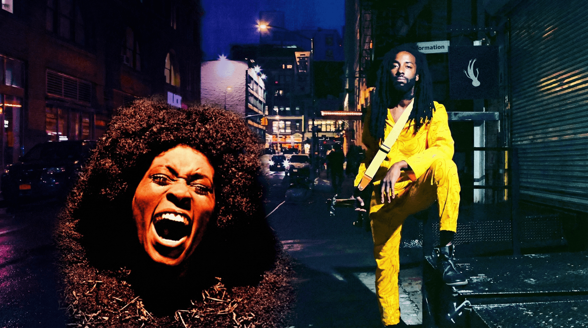 Easy Star All-Stars Reign Supreme: Reggae Covers Dominate My Weekly Playlist