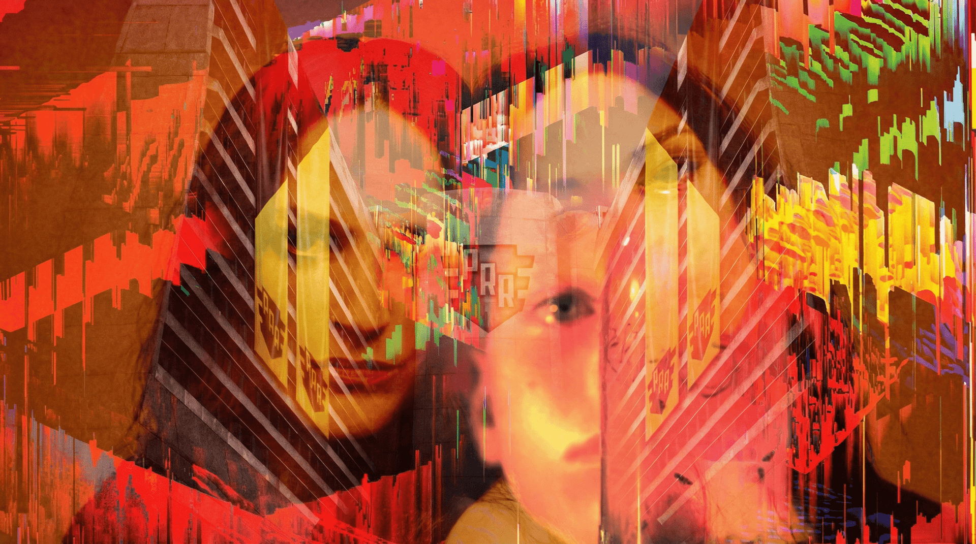 Weekly Top Tunes: From Beach Boys to Thundercat