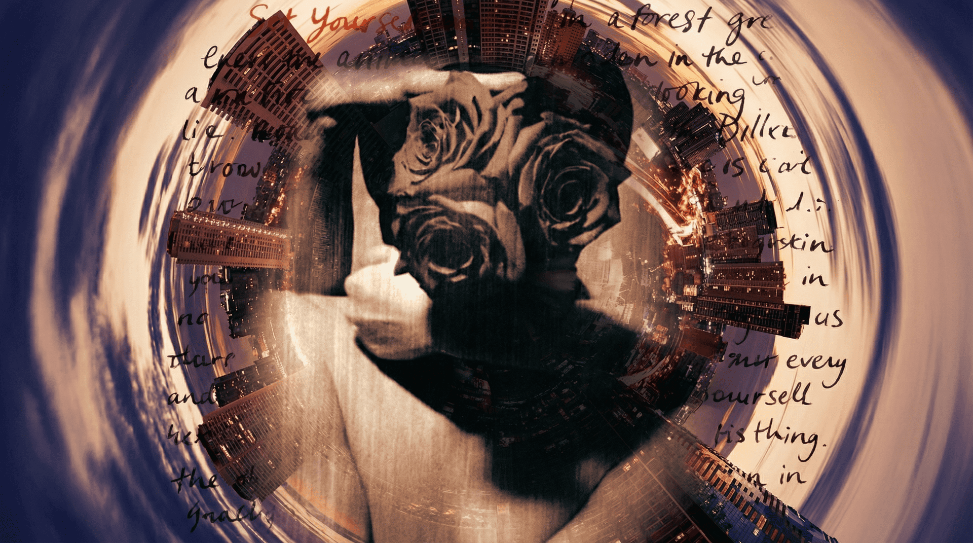 This Weeks Top Music: From Gene to Manic Street Preachers