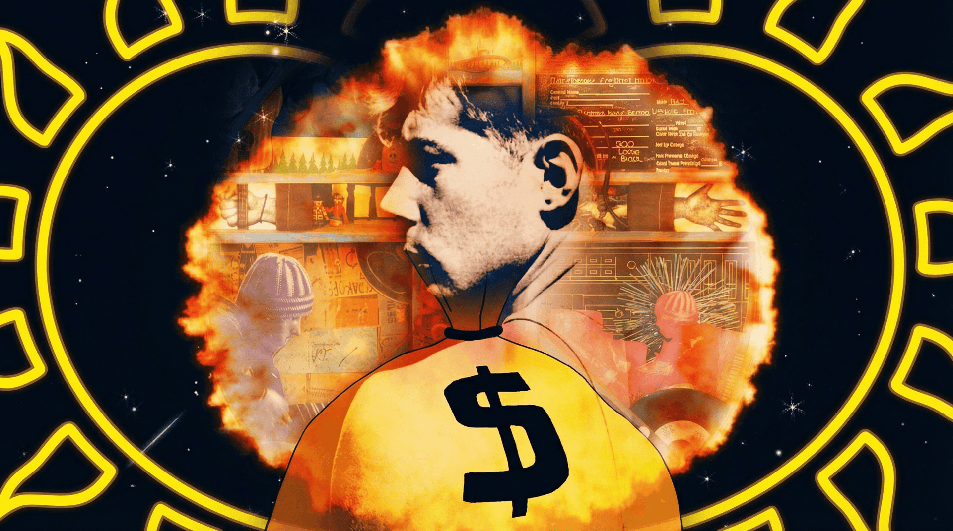 Diverse Sounds of the 90s The Beta Band to The Smiths Unpacked