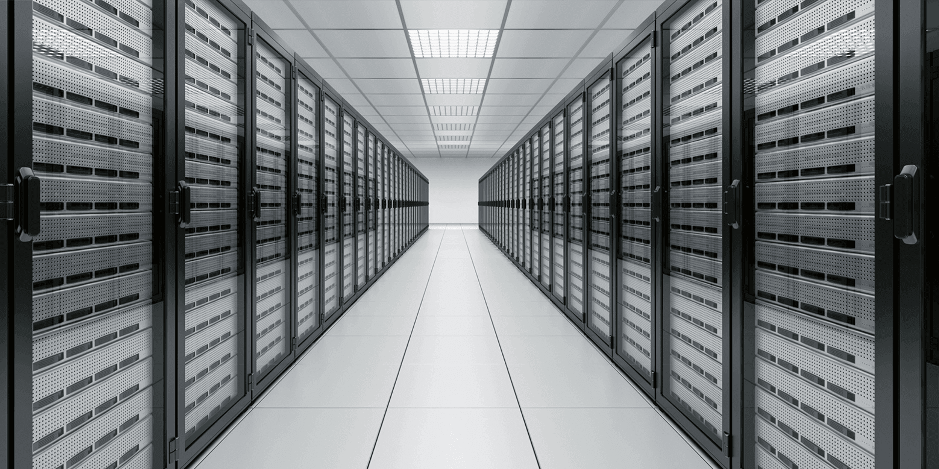 Puppet Server & Client Installation CentOS 6.x