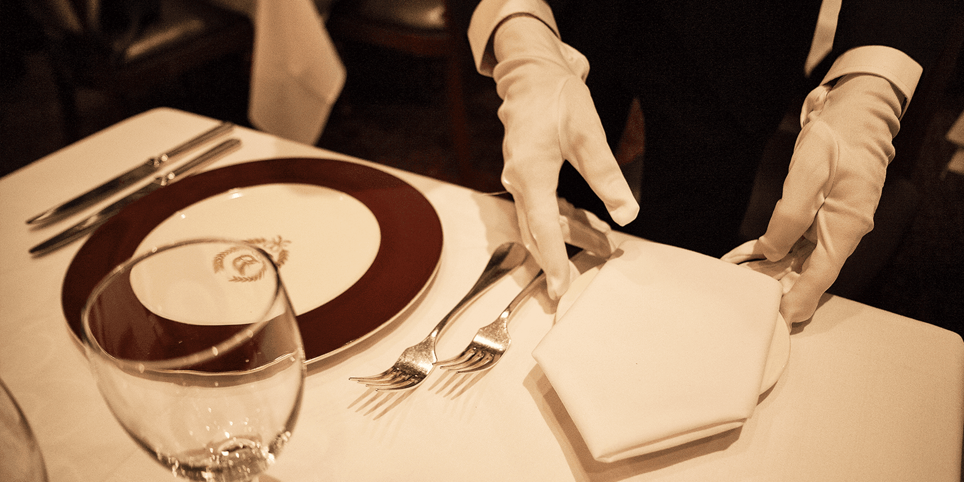 Am I an Operating System snob?