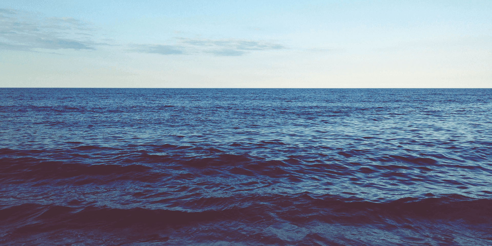 Update the Kernel on a Digital Ocean droplet