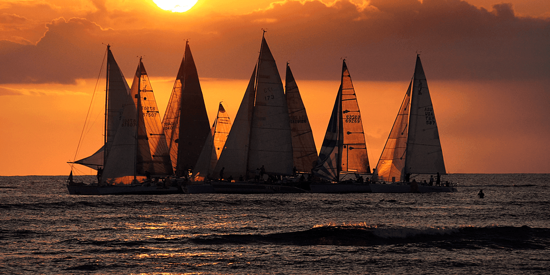 Thoughts on Amazon Lightsail