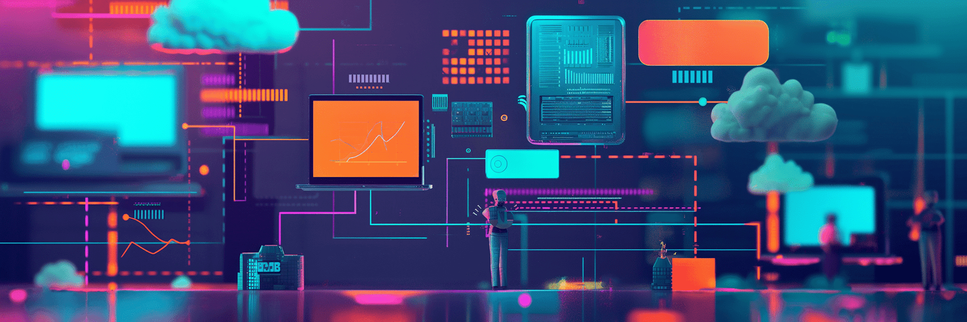 Annoying Ansible Quirk