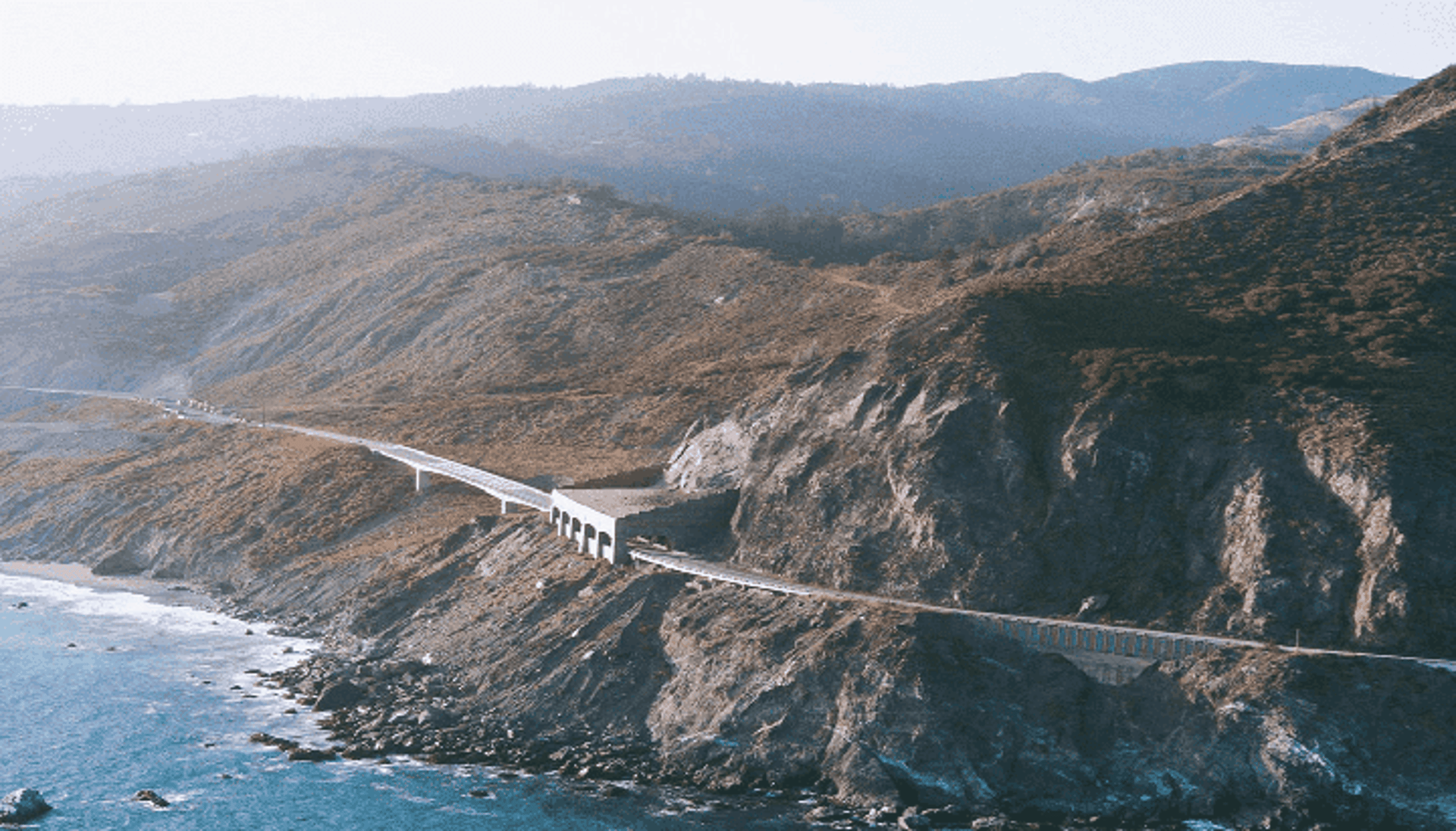 Managing Python on macOS Big Sur