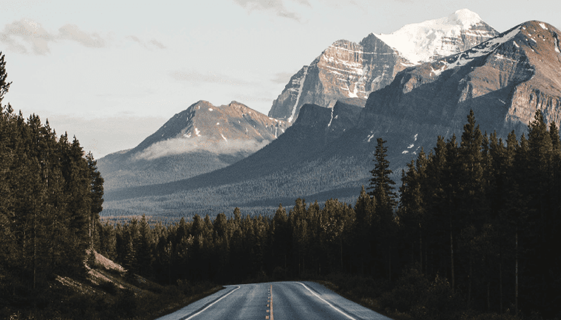 Rocky Linux and Packer