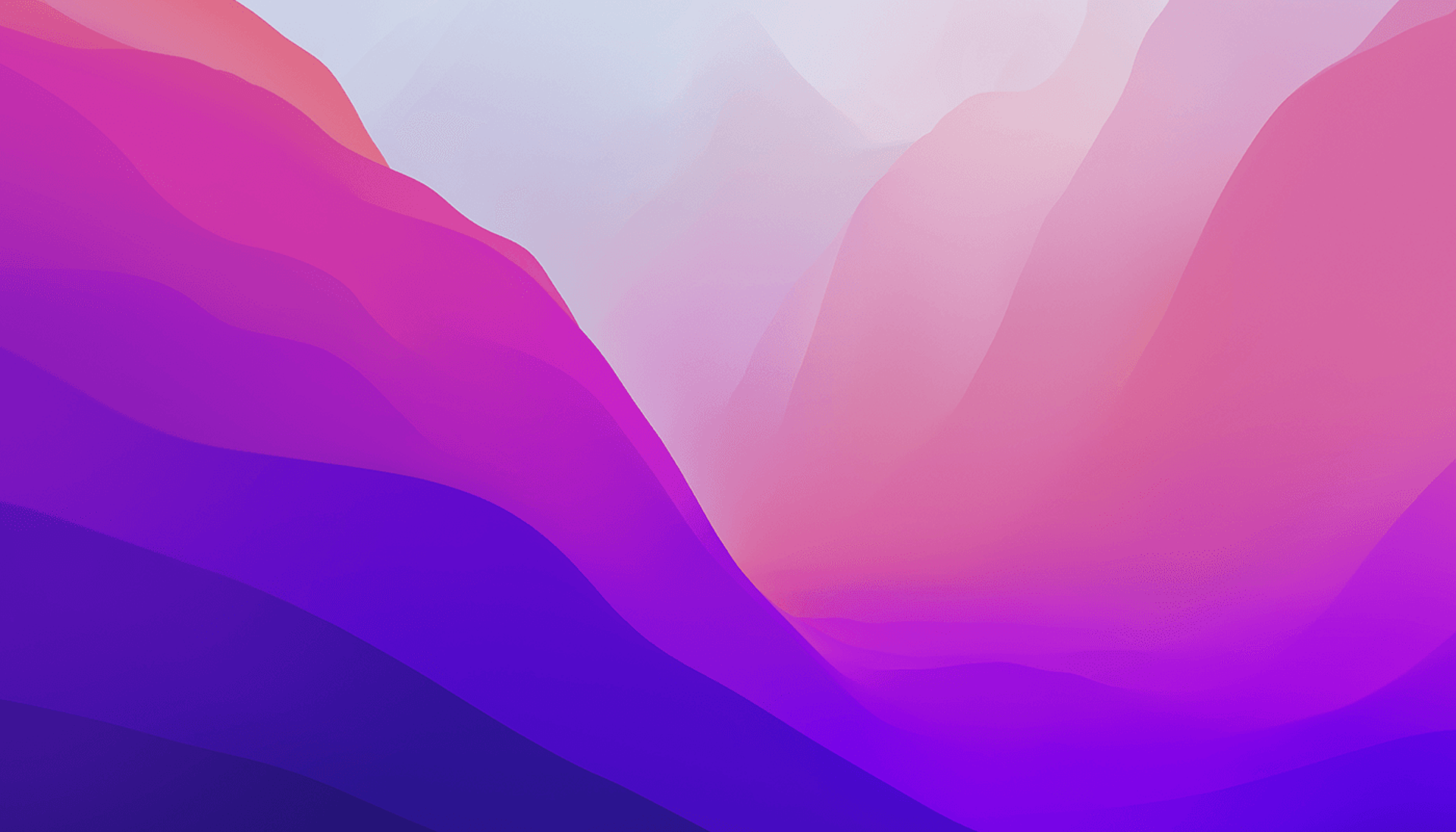 Managing Python on macOS Monterey