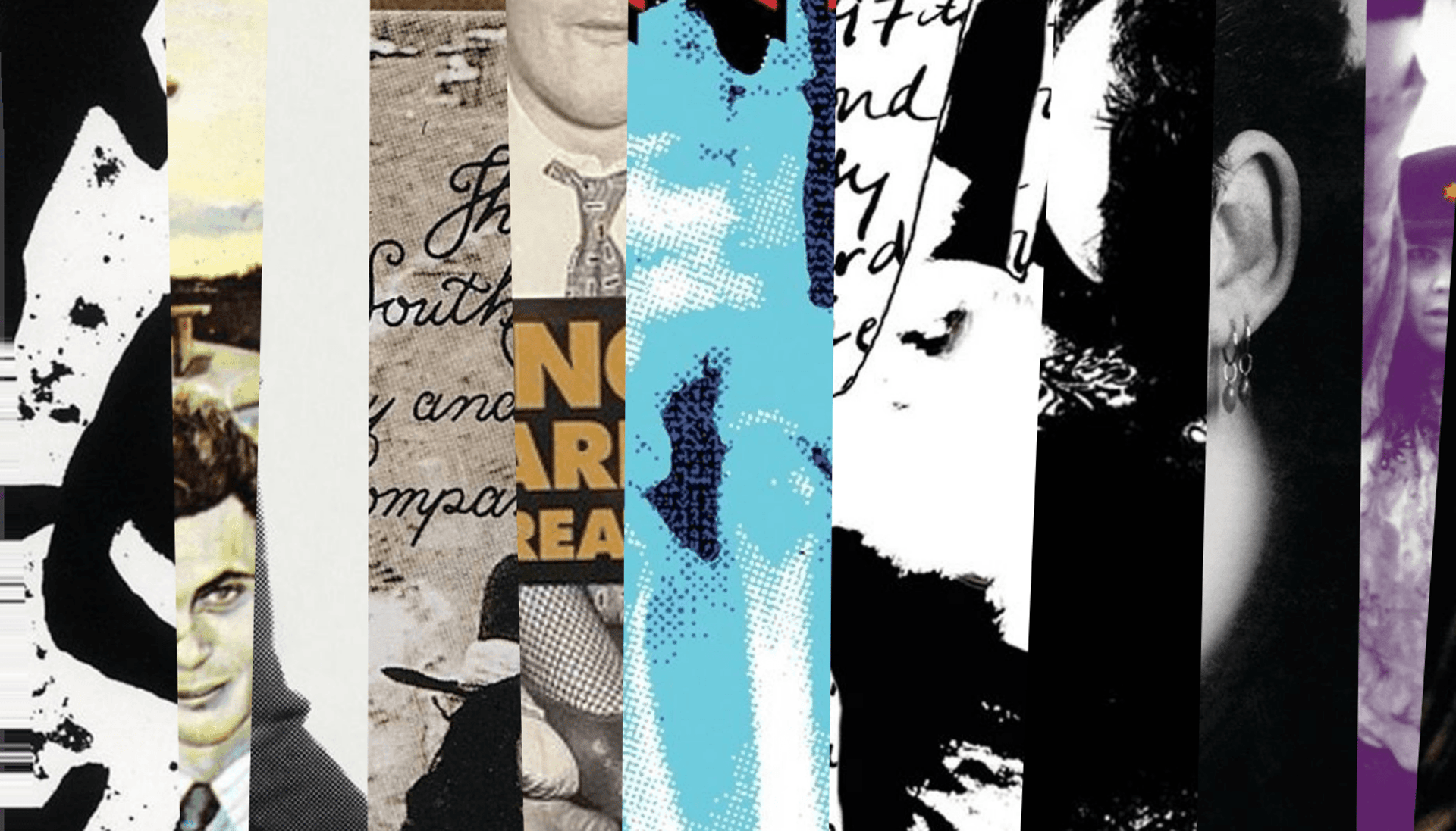 This Weeks Top Music Picks: Rancid to Tears for Fears