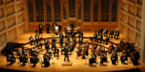 First Steps with Ansible