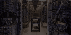 Update to Puppet Install Script