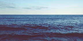 Update the Kernel on a Digital Ocean droplet