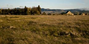 Launching a local Rancher cluster